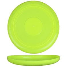Merco Frisbee leteči krožnik mix barvna različica 20298