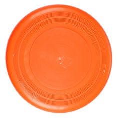 Merco Frisbee leteči krožnik mix barvna različica 20298