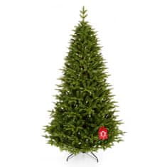 Božično drevo Kavkaška jelka 150 cm