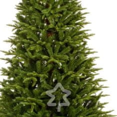 Božično drevo Kavkaška jelka 150 cm