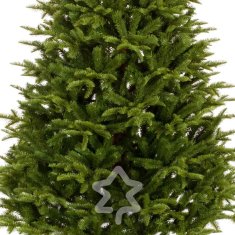 Božično drevo Kavkaška jelka 150 cm