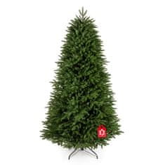 Božično drevo California smreka 100 % 150 cm