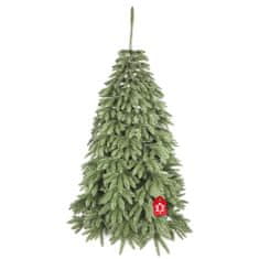 Božično drevo Kavkaska smreka 2D 150 cm