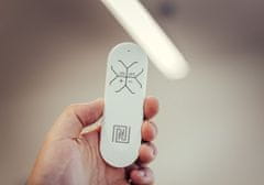 Immax NEO SMART daljinski upravljalnik v2 Zigbee 3.0, TUYA