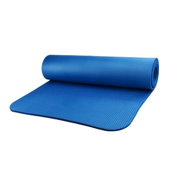 SEDCO Joga Sedco NBR-MAT LX108-3 -183x80x1,0 cm