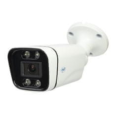 PNI IP kamera IP5POE 5MP