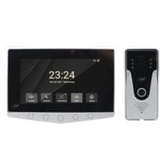 PNI Videofon DF780