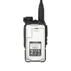 PNI Prenosna radijska postaja P18UV DUAL BAND
