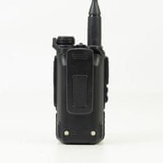 PNI Prenosna radijska postaja P18UV DUAL BAND
