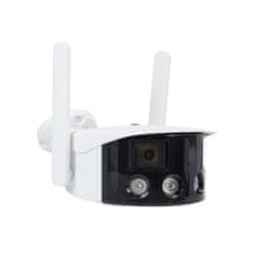 PNI IP kamera IP590