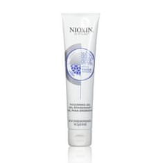Nioxin (Thickening Gel) 140 ml