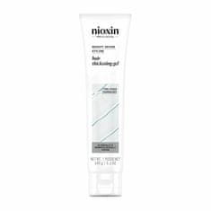 Nioxin (Thickening Gel) 140 ml