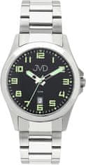 JVD Analogna ura J1041.35