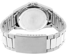 JVD Analogna ura J1041.35