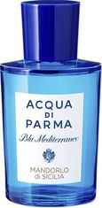 Acqua di Parma Blu Mediterraneo Mandorlo Di Sicilia - EDT 75 ml