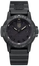Luminox Leatherback Sea Turtle Giant XS.0321.BO.L