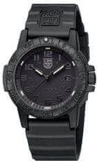 Luminox Leatherback Sea Turtle Giant XS.0321.BO.L