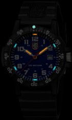 Luminox Leatherback Sea Turtle Giant XS.0321.BO.L