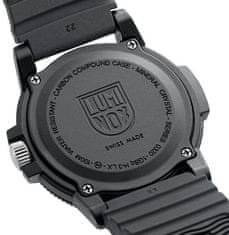 Luminox Leatherback Sea Turtle Giant XS.0321.BO.L