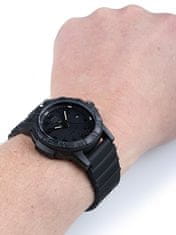 Luminox Leatherback Sea Turtle Giant XS.0321.BO.L