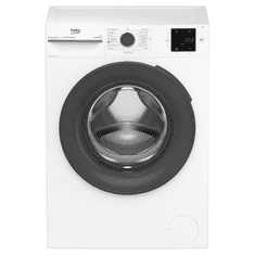 BM3WFSU37213WA pralni stroj, 7 kg