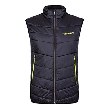 Hannah Brezrokavnik Ceed Vest