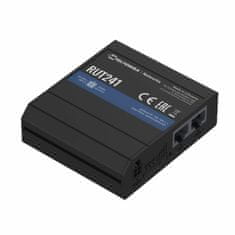 Teltonika usmerjevalnik WiFi 150Mb LTE 1xSIM RUT241