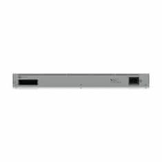 Ubiquiti stikalo 24-port 8x 2,5G 16x 1G SFP+ manag PoE++ USW-PRO-MAX-24-POE
