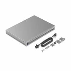 Ubiquiti stikalo 24-port 8x 2,5G 16x 1G SFP+ manag PoE++ USW-PRO-MAX-24-POE