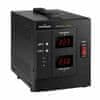 Tecnoware regulator in stabilizator 220V napetosti 3000VA FSTELPRE3000M