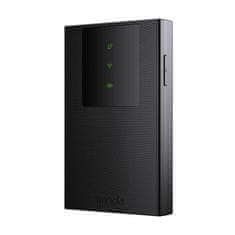 Tenda usmerjevalnik WiFi 4G LTE 300Mb prenosni 4G180 V4.0