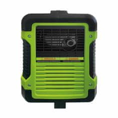 Tecnoware bencinski agregat 4T 2000W 2200VA tihi inverter FGEINV2200M