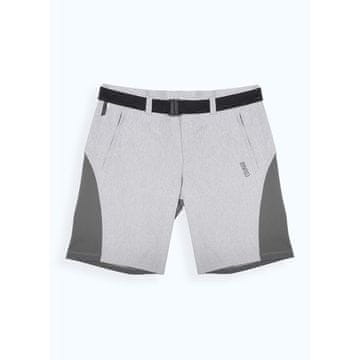 COLMAR Kratke hlače