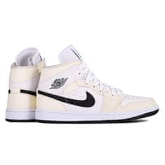 Nike Čevlji 43 EU Air Jordan 1 Retro