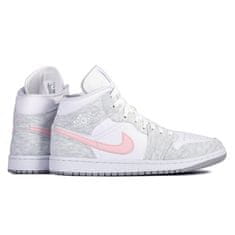 Nike Čevlji 43 EU Air Jordan 1 Retro Mid Se