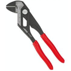 Virax FRANCOSKI KLJUČ - 011207 - 7", 180 mm