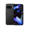 Google Pixel 9, 12/256GB, 5G, Dual Sim, črna