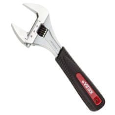Virax KLJUČ S POLŽEM - 017045 - 6"