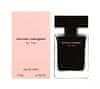 For Her - EDT 30 ml