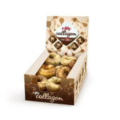 COBBYS PET AIKO Collagen Krof L raca in govedina 8,5cm/72-78g