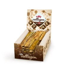 COBBYS PET AIKO Collagen chips M raca in govedina 15cm/28-32g
