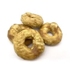 COBBYS PET AIKO Collagen Krof L raca in govedina 8,5cm/72-78g