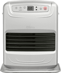 Qlima Petrolejska peč SRE3531TC-2