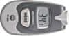 Voltcraft Infrardeči termometer IR-230 optika 1:1 -35 do +250°C