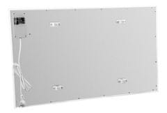  IR infrardeči panel grelna plošča WIFI 720W in daljinec
