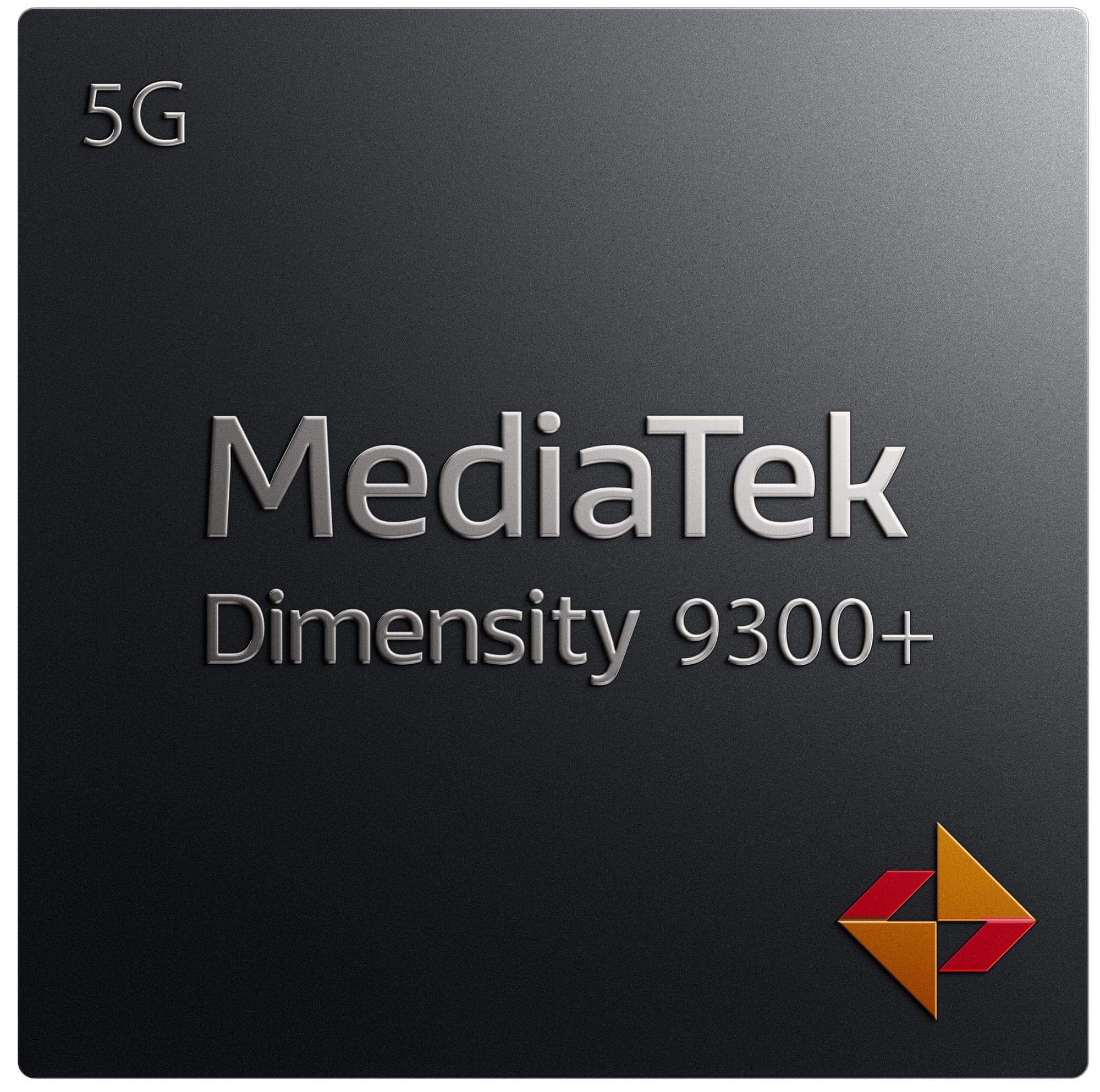 Xiaomi 14T Pro pametni telefon, 12/512GB, Titan Black (57363)