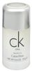 CK One - trdi dezodorant 75 ml