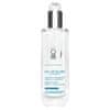 Čiščenje micelarna voda Biosource Eau Micellaire (Total & Instant Clean er Make-Up Remover) (Neto kolièina 200 ml)