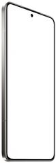 Xiaomi 14T Pro pametni telefon, 12/512GB, Titan siva