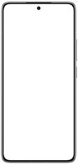 Xiaomi 14T Pro pametni telefon, 12/512GB, Titan siva